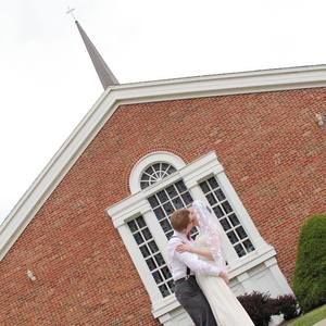 Meet your Posher, Miranda